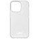 iPhone 13 Pro cover (Civilian) Transparent - UAG