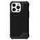 iPhone 13 Pro cover (Metropolis) Sort - UAG