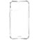 iPhone 13 Pro cover (Plyo) Transparent - UAG