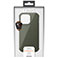 iPhone 13 Pro cover (Standard) Oliven - UAG