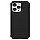 iPhone 13 Pro cover (Standard) Sort - UAG