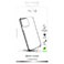 iPhone 13 Pro cover (TPU) Klar - Puro IMPACT CLEAR