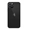 iPhone 13 Pro cover (Ultra slim) Klar - Puro NUDE