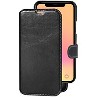 iPhone 13 Pro flip-cover 2-i-1 (Slim Wallet) Champion