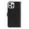 iPhone 13 Pro Flip-cover (Wallet) Sort - Krusell