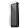 iPhone 13 Pro Max beskyttelsesskrm (9H) Deltaco