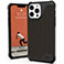 iPhone 13 Pro Max cover (Metropolis) Oliven - UAG