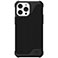iPhone 13 Pro Max cover (Metropolis) Sort - UAG