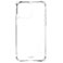 iPhone 13 Pro Max cover (Plyo) Transparent - UAG