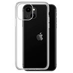 iPhone 13 Pro Max cover (Slim) Champion