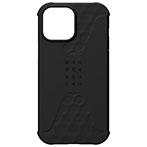 iPhone 13 Pro Max cover (Standard) Sort - UAG