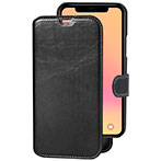 iPhone 13 Pro Max flip-cover 2-i-1 (Slim Wallet) Champion