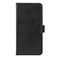 iPhone 13 Pro Max Flip-cover (Wallet) Sort - Krusell