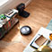 iRobot Roomba j7+ Robotstvsuger m/Automatisk tmning 0,4L (75 min)