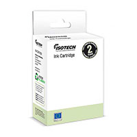 Isotech 29XL / C13T29964012 Pack (Sort/Cyan/Magenta/Gul)