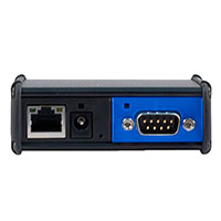 iTach IP2SL IP til Serial Adapter (RJ45/RS232)