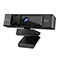 j5create JVCU435 Webcam m/5x Zoom (3840x2160)