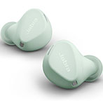 Jabra Elite 4 Active Earbuds m/ANC (7 timer) Mint