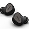 Jabra Elite 5 Earbuds m/ANC (7 timer) Sort