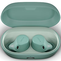 Jabra Elite 7 Active Earbuds m/ANC (8 timer) Mint