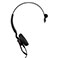 Jabra Engage 40 MS Mono Headset m/mikrofon (USB-C)