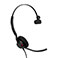 Jabra Engage 40 UC Mono Headset m/mikrofon (USB-A)