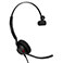Jabra Engage 40 UC Mono Headset m/mikrofon (USB-C)