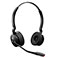Jabra Engage 55 MS Stereo Headset DECT (USB-A