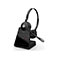 Jabra Engage 65 Stereo DECT Headset (m/Dock)