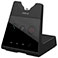 Jabra Engage 65 Mono DECT Headset (m/Dock)
