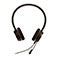 Jabra Evolve 20 MS Stereo Headset (USB-A)