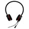 Jabra Evolve 20 SE MS Stereo Headset (USB-A)