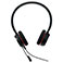Jabra Evolve 20 UC Stereo Headset (USB-A)