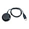 Jabra Evolve 30 II MS Stereo Headset (USB-C)
