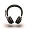 Jabra Evolve 65 MS Stereo Bluetooth Headset