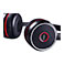 Jabra Evolve 75 UC Stereo Bluetooth Headset