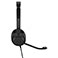 Jabra Evolve2 30 MS Mono Headset (USB-A)