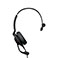 Jabra Evolve2 30 MS Mono Headset (USB-C)