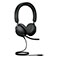 Jabra Evolve2 40 SE MS Stereo Headset (USB-C)