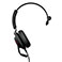 Jabra Evolve2 40 SE On-Ear Mono Headset (USB-A)