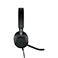 Jabra Evolve2 40 SE UC Stereo Headset (USB-A)