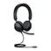 Jabra Evolve2 40 SE UC Stereo Headset (USB-C)