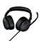 Jabra Evolve2 50 UC Stereo Headset (USB-C)