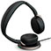 Jabra Evolve2 65 Flex MS Stereo Bluetooth Headset m/Dock (USB-A)
