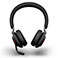 Jabra Evolve2 65 MS Stereo Bluetooth Headset