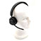 Jabra Evolve2 65 MS Stereo Bluetooth Headset