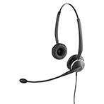 Jabra Evolve2 65 UC Mono Bluetooth Headset (m/Dock)