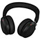 Jabra Evolve2 75 UC Stereo Bluetooth Headset