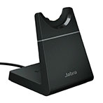 Jabra Ladestander t/Evolve2 65 (USB-C)