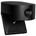Jabra PanaCast 20 Webcam (4K)